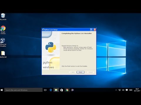 Dao 3.6 Windows 7 Download